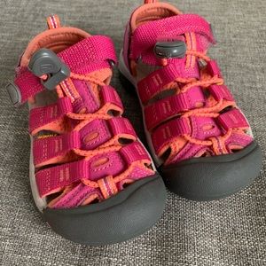 Keen Shoes - Keen Shoes Keen Shoes - Keen Shoes